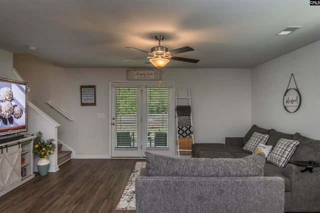 489 Kippen Lane, Lexington, SC 29073