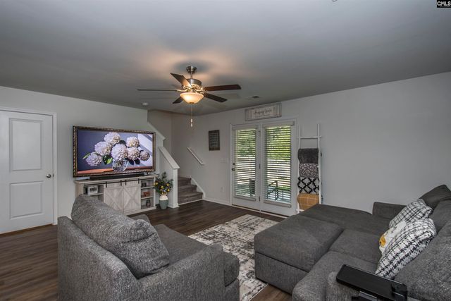 489 Kippen Lane, Lexington, SC 29073