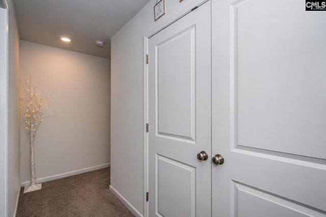 489 Kippen Lane, Lexington, SC 29073