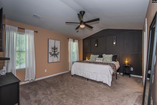 489 Kippen Lane, Lexington, SC 29073