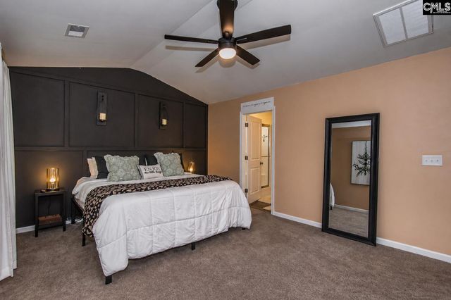 489 Kippen Lane, Lexington, SC 29073