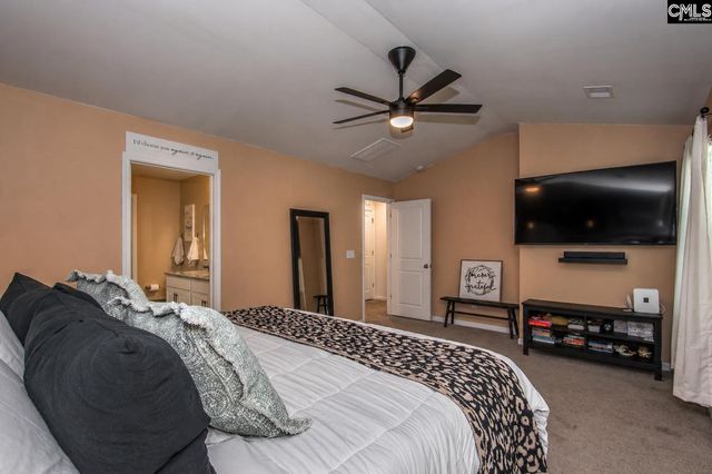 489 Kippen Lane, Lexington, SC 29073