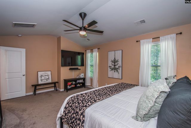 489 Kippen Lane, Lexington, SC 29073