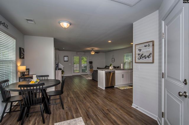 489 Kippen Lane, Lexington, SC 29073