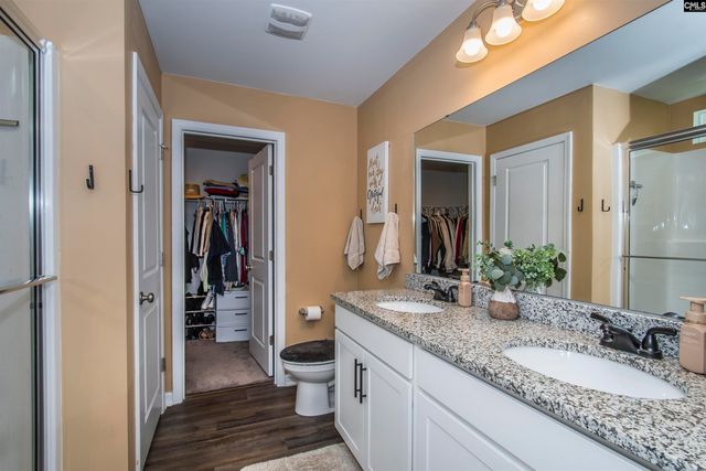 489 Kippen Lane, Lexington, SC 29073