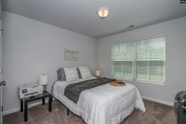 489 Kippen Lane, Lexington, SC 29073