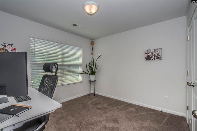 489 Kippen Lane, Lexington, SC 29073