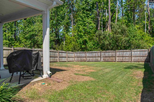 489 Kippen Lane, Lexington, SC 29073