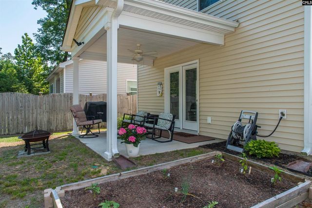 489 Kippen Lane, Lexington, SC 29073