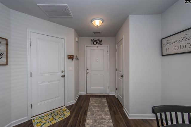 489 Kippen Lane, Lexington, SC 29073