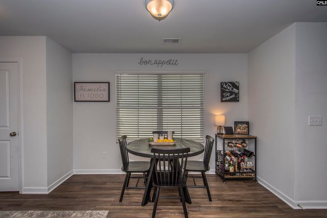 489 Kippen Lane, Lexington, SC 29073