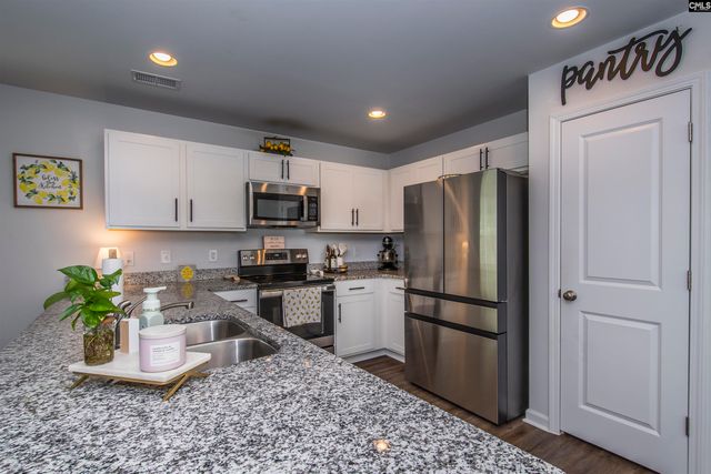 489 Kippen Lane, Lexington, SC 29073