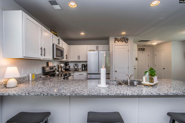 489 Kippen Lane, Lexington, SC 29073