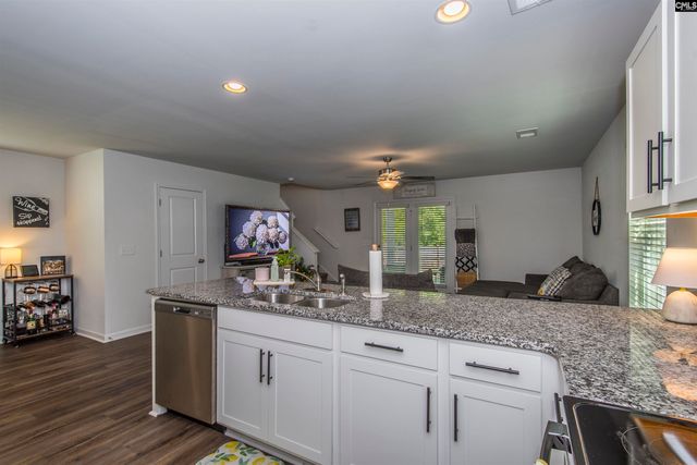 489 Kippen Lane, Lexington, SC 29073