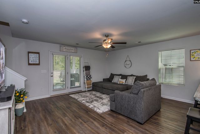 489 Kippen Lane, Lexington, SC 29073