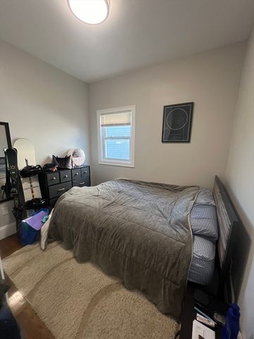 20 Mt Vernon Street 1, Boston, MA 02125