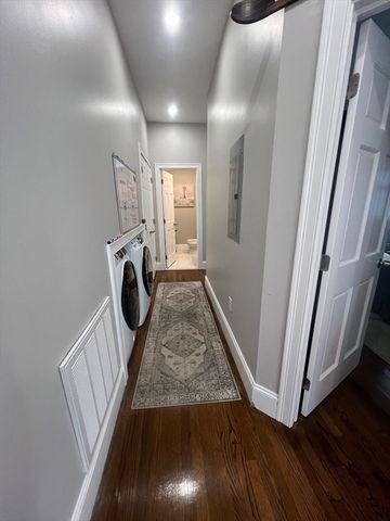 20 Mt Vernon Street 1, Boston, MA 02125