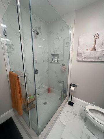 20 Mt Vernon Street 1, Boston, MA 02125