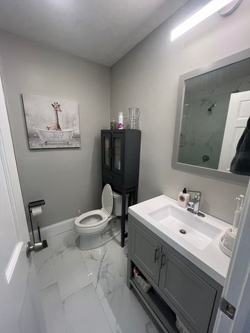 20 Mt Vernon Street 1, Boston, MA 02125