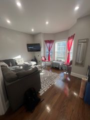 20 Mt Vernon Street 1, Boston, MA 02125