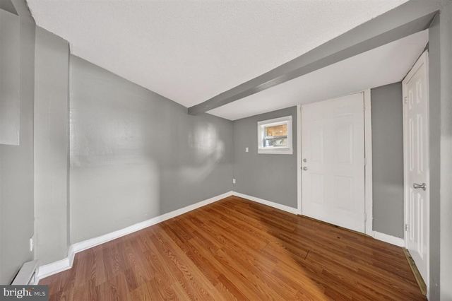 1014 N ADAMS ST, Wilmington, DE 19801