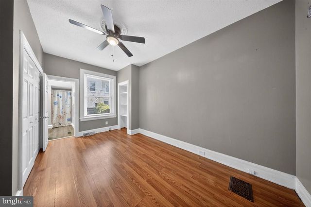 1014 N ADAMS ST, Wilmington, DE 19801