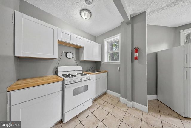 1014 N ADAMS ST, Wilmington, DE 19801