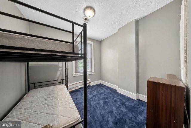 1014 N ADAMS ST, Wilmington, DE 19801