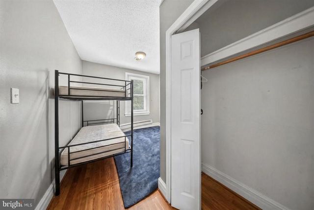 1014 N ADAMS ST, Wilmington, DE 19801