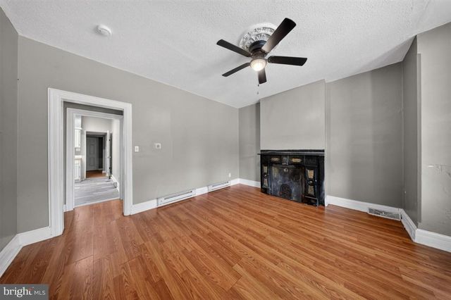 1014 N ADAMS ST, Wilmington, DE 19801