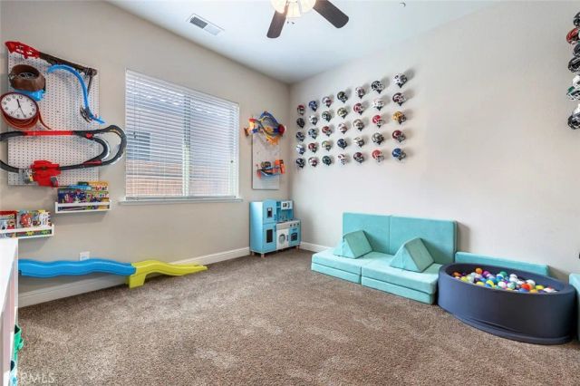 5796 N San Miguel, Fresno, CA 93723