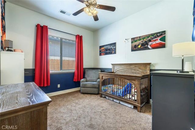 5796 N San Miguel, Fresno, CA 93723