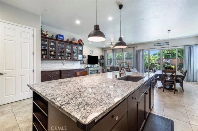 5796 N San Miguel, Fresno, CA 93723