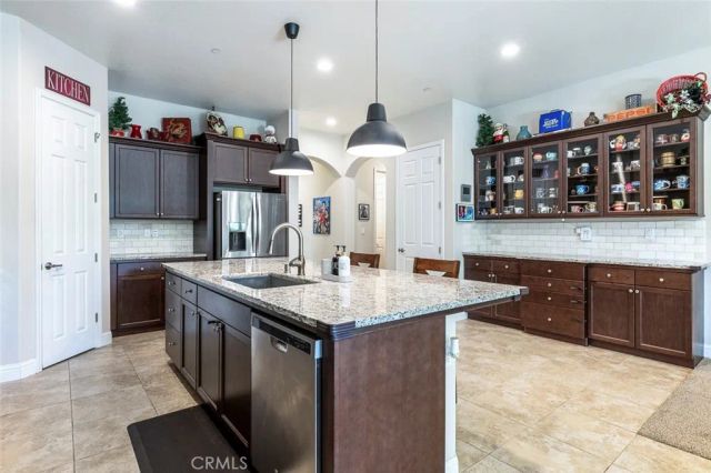 5796 N San Miguel, Fresno, CA 93723