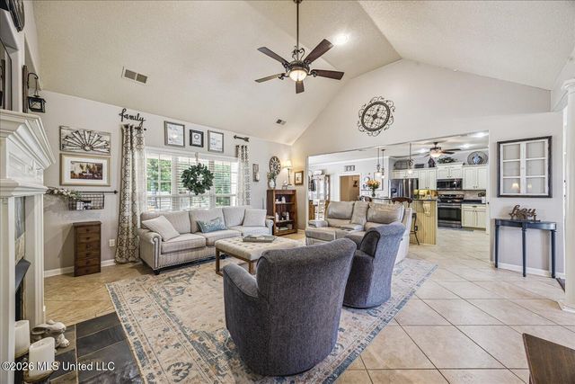 306 Myra Road, Byhalia, MS 38611