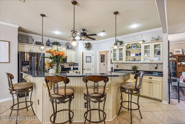 306 Myra Road, Byhalia, MS 38611