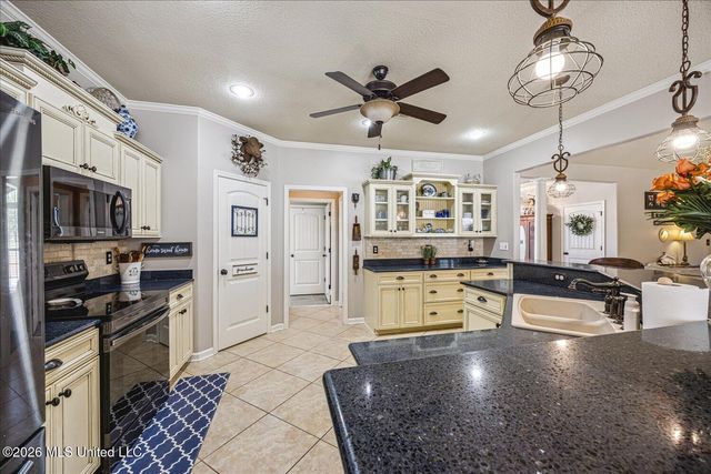 306 Myra Road, Byhalia, MS 38611