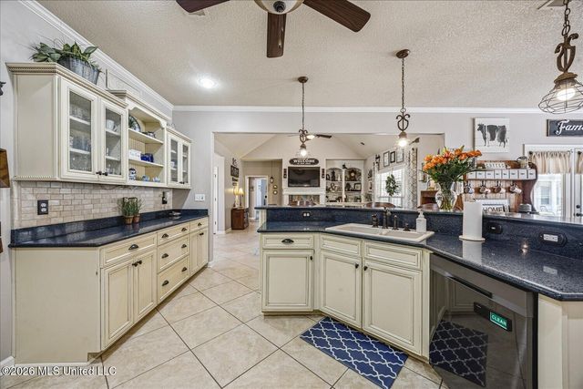 306 Myra Road, Byhalia, MS 38611