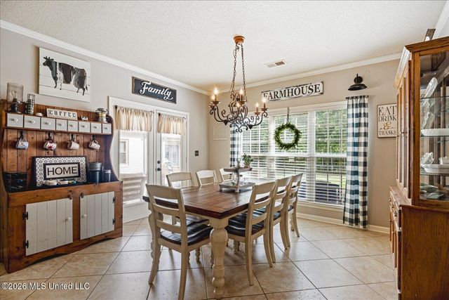306 Myra Road, Byhalia, MS 38611