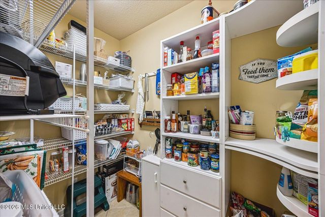306 Myra Road, Byhalia, MS 38611