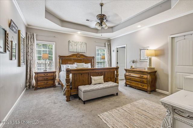 306 Myra Road, Byhalia, MS 38611