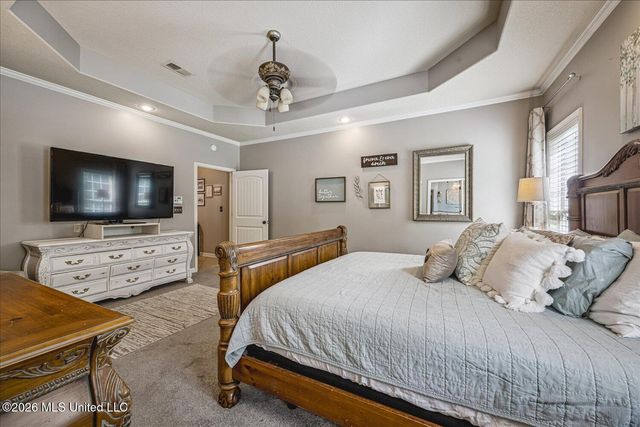 306 Myra Road, Byhalia, MS 38611