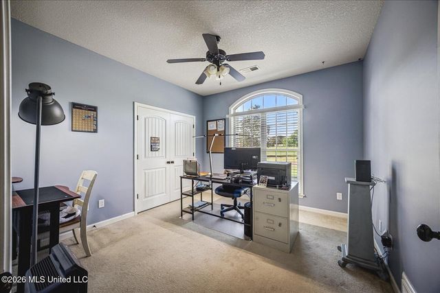 306 Myra Road, Byhalia, MS 38611