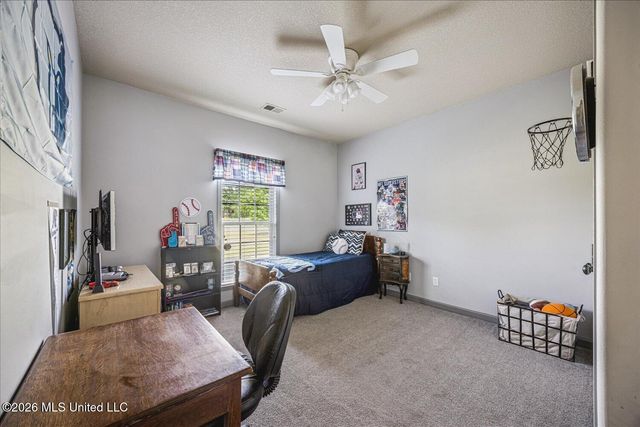 306 Myra Road, Byhalia, MS 38611