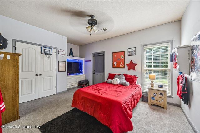 306 Myra Road, Byhalia, MS 38611
