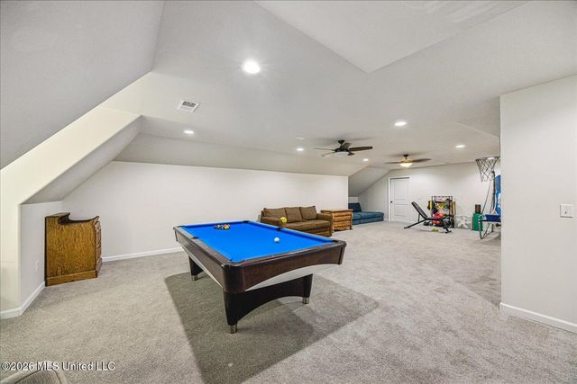 306 Myra Road, Byhalia, MS 38611