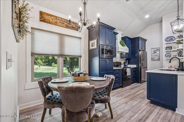 306 Myra Road, Byhalia, MS 38611