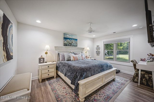 306 Myra Road, Byhalia, MS 38611