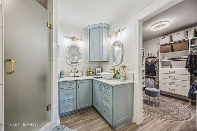 306 Myra Road, Byhalia, MS 38611