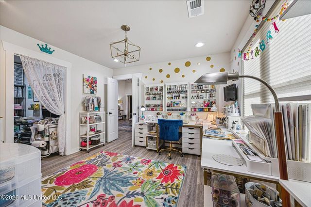 306 Myra Road, Byhalia, MS 38611